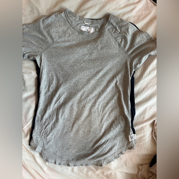 Reigning Champ Women’s T-shirt XS - Picture 6 of 6